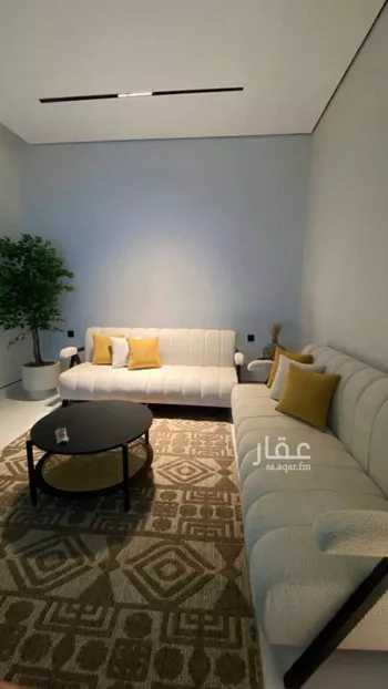 شقة للإيجار في شارع الصباح, حي المونسية, مدينة الرياض, منطقة الرياض صورة 3