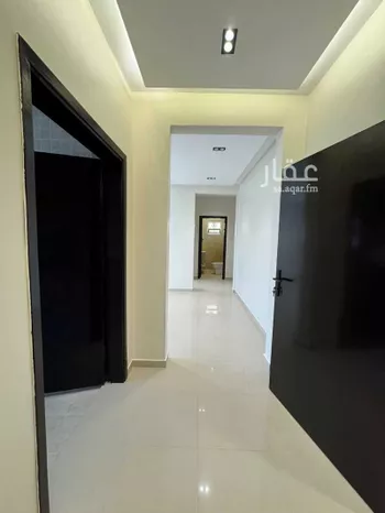 شقة للإيجار في شارع المبارك, حي النهضة, مدينة الرياض, منطقة الرياض صورة 5