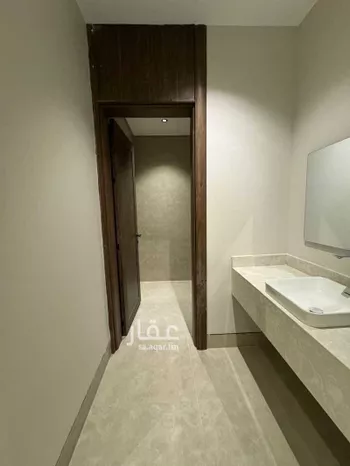 دور للبيع في شارع عبدالله بن عبدالرحمن سراج, حي النرجس, مدينة الرياض, منطقة الرياض صورة 3