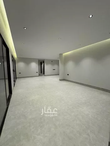 دور للبيع في شارع عبدالله بن عبدالرحمن سراج, حي النرجس, مدينة الرياض, منطقة الرياض صورة 4