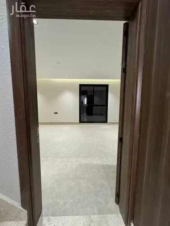 دور للبيع في شارع إبراهيم الرشودي, حي النرجس, مدينة الرياض, منطقة الرياض صورة 2