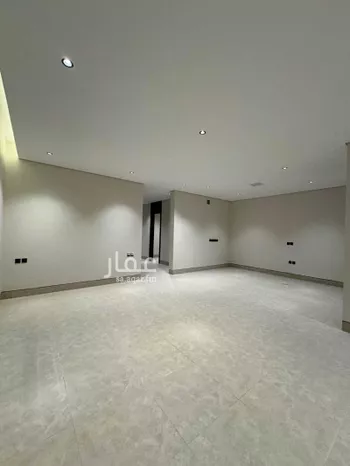 دور للبيع في شارع إبراهيم الرشودي, حي النرجس, مدينة الرياض, منطقة الرياض صورة 5