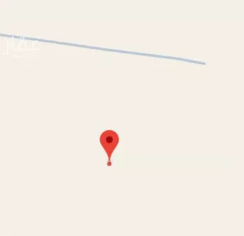 أرض للبيع في شارع احمد بن ميسر , حي الوسام, مدينة الرياض, منطقة الرياض صورة 2