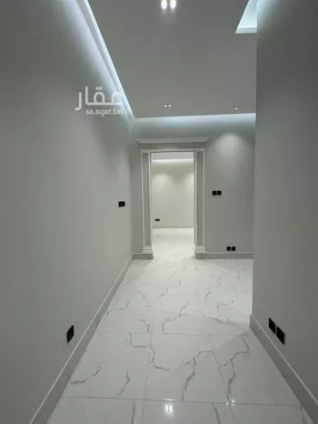 دور للبيع في شارع القلم, حي المونسية, مدينة الرياض, منطقة الرياض صورة 2