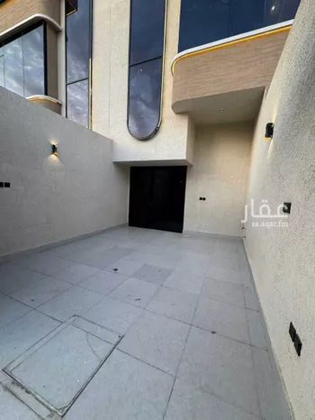 دور للبيع في شارع المبارك الأزجي, حي العارض, مدينة الرياض, منطقة الرياض