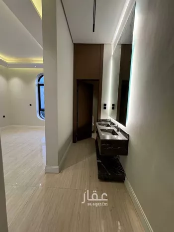 دور للبيع في شارع المبارك الأزجي, حي العارض, مدينة الرياض, منطقة الرياض صورة 3
