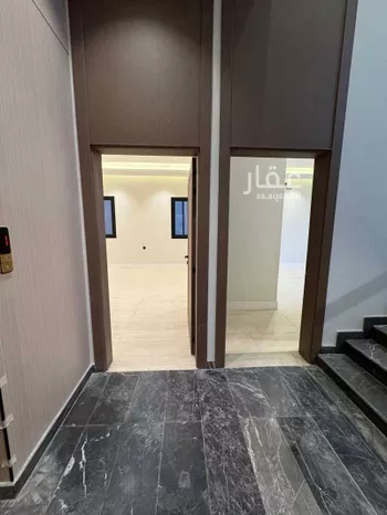 دور للبيع في شارع المبارك الأزجي, حي العارض, مدينة الرياض, منطقة الرياض صورة 2