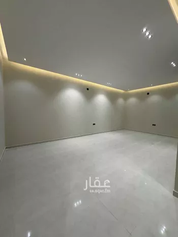 دور للبيع في شارع محمد سنبل الشافعي, حي البيان, مدينة الرياض, منطقة الرياض صورة 4