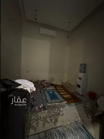 دور للبيع في شارع السيف, حي الجنادرية, مدينة الرياض, منطقة الرياض صورة 3