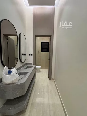 فيلا للبيع في شارع السيف, حي الجنادرية, مدينة الرياض, منطقة الرياض صورة 4
