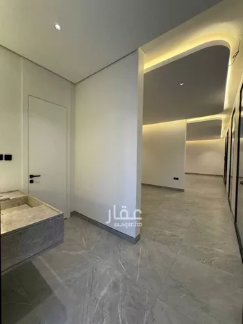 دور للبيع في شارع عثمان بن عفان, حي النرجس, مدينة الرياض, منطقة الرياض صورة 3
