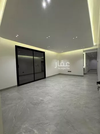 دور للبيع في شارع الفيضة, حي النرجس, مدينة الرياض, منطقة الرياض صورة 4