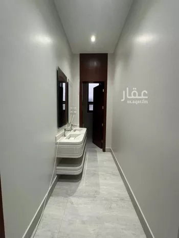 دور للبيع في شارع ريحانة بنت زيد, حي العارض, مدينة الرياض, منطقة الرياض صورة 3