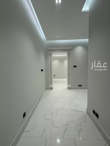 شقة للبيع في شارع الحلة, حي المونسية, مدينة الرياض, منطقة الرياض صورة 3