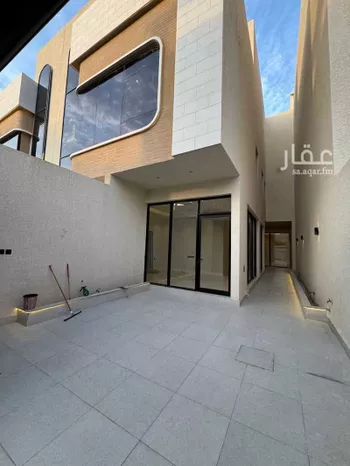 دور للبيع في شارع نعيم بن عبدالله, حي العارض, مدينة الرياض, منطقة الرياض