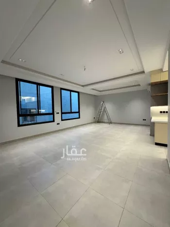 دور للإيجار في شارع مليحة, حي قرطبة, مدينة الرياض, منطقة الرياض صورة 5