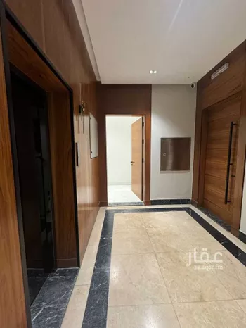 شقة للبيع في شارع الحلة, حي المونسية, مدينة الرياض, منطقة الرياض صورة 2