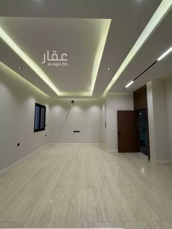 دور للبيع في شارع المبارك الأزجي, حي العارض, مدينة الرياض, منطقة الرياض صورة 5