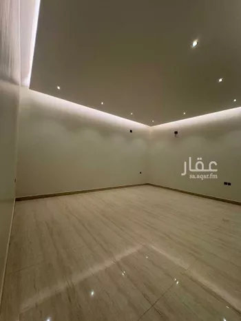 فيلا للبيع في شارع السيف, حي الجنادرية, مدينة الرياض, منطقة الرياض صورة 3