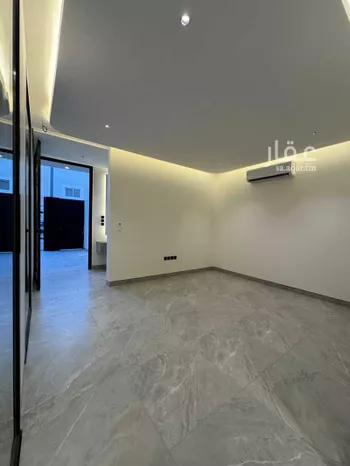 دور للبيع في شارع عثمان بن عفان, حي النرجس, مدينة الرياض, منطقة الرياض صورة 4
