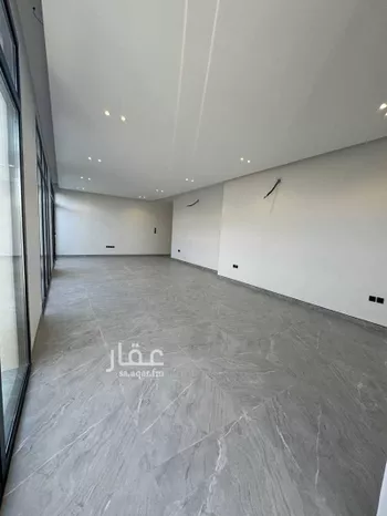 دور للبيع في شارع عثمان بن عفان, حي النرجس, مدينة الرياض, منطقة الرياض صورة 4