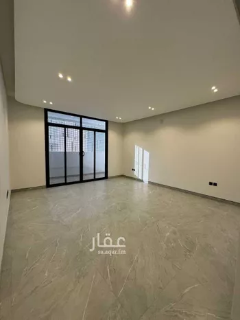 دور للبيع في شارع الأمير سعود بن عبدالله بن جلوي, حي النرجس, مدينة الرياض, منطقة الرياض