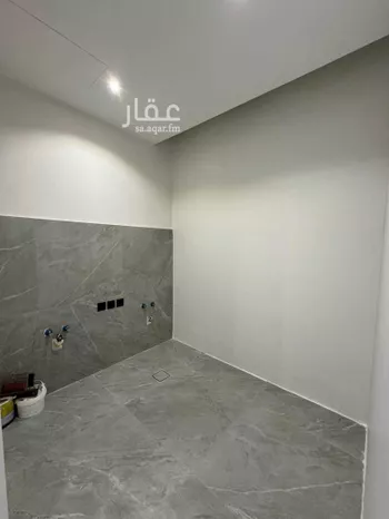 دور للبيع في شارع الأمير سعود بن عبدالله بن جلوي, حي النرجس, مدينة الرياض, منطقة الرياض صورة 5