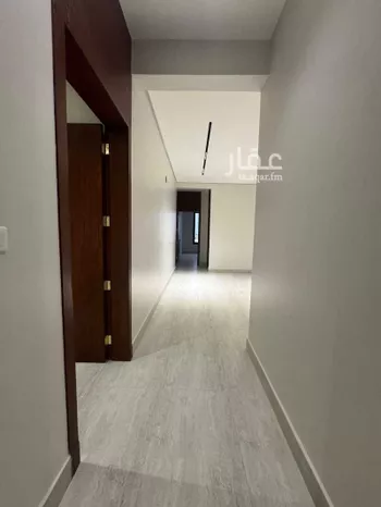 دور للبيع في شارع ريحانة بنت زيد, حي العارض, مدينة الرياض, منطقة الرياض صورة 5