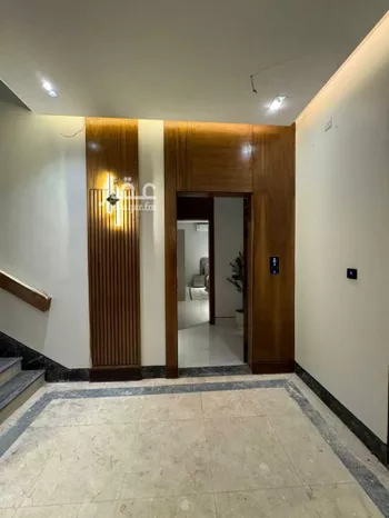 شقة للإيجار في شارع الصباح, حي المونسية, مدينة الرياض, منطقة الرياض