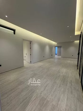 دور للبيع في شارع السنبلة, حي النرجس, مدينة الرياض, منطقة الرياض صورة 5