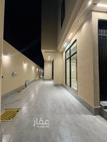 فيلا للبيع في شارع علي المذحجي, حي النرجس, مدينة الرياض, منطقة الرياض صورة 3