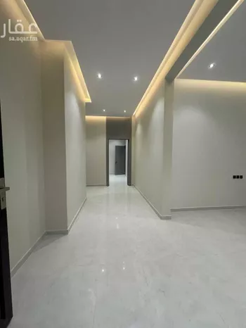 دور للبيع في شارع محمد سنبل الشافعي, حي البيان, مدينة الرياض, منطقة الرياض صورة 3