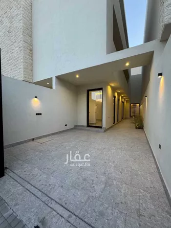 دور للبيع في شارع عثمان بن عفان, حي النرجس, مدينة الرياض, منطقة الرياض صورة 2