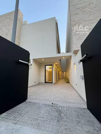 دور للبيع في شارع عثمان بن عفان, حي النرجس, مدينة الرياض, منطقة الرياض