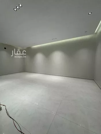 دور للبيع في شارع يعقوب بن سفيان, حي البيان, مدينة الرياض, منطقة الرياض صورة 4