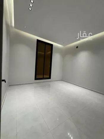 دور للبيع في شارع هلال بن حناب, حي البيان, مدينة الرياض, منطقة الرياض صورة 3