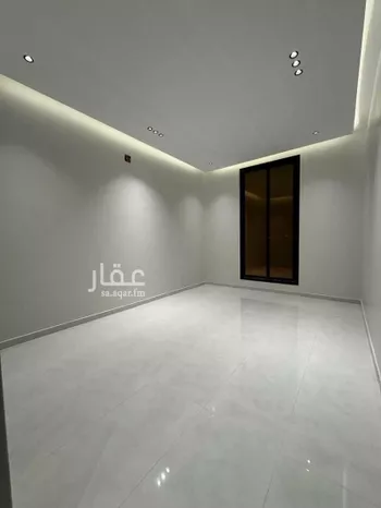 دور للبيع في شارع هلال بن حناب, حي البيان, مدينة الرياض, منطقة الرياض صورة 4