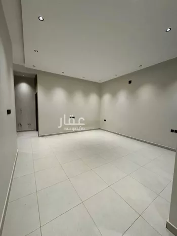 دور للبيع في شارع الجبيل, حي الخليج, مدينة الرياض, منطقة الرياض صورة 3