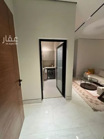 شقة للإيجار في شارع الصباح, حي المونسية, مدينة الرياض, منطقة الرياض صورة 3