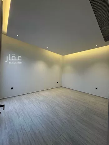 دور للبيع في شارع السنبلة, حي النرجس, مدينة الرياض, منطقة الرياض صورة 3