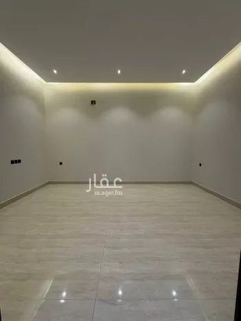 دور للبيع في شارع السيف, حي الجنادرية, مدينة الرياض, منطقة الرياض صورة 4