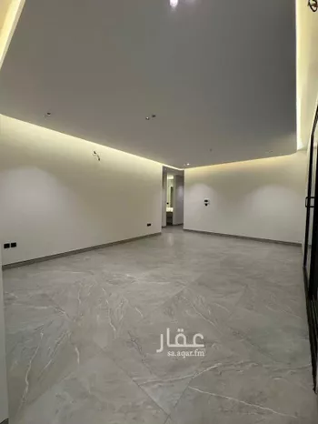 دور للبيع في شارع عثمان بن عفان, حي النرجس, مدينة الرياض, منطقة الرياض صورة 5