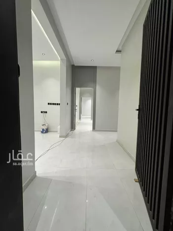 دور للبيع في شارع يعقوب بن سفيان, حي البيان, مدينة الرياض, منطقة الرياض صورة 3