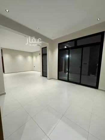 دور للبيع في شارع الجبيل, حي الخليج, مدينة الرياض, منطقة الرياض صورة 5