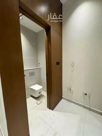 دور للبيع في شارع الجبيل, حي الخليج, مدينة الرياض, منطقة الرياض صورة 4
