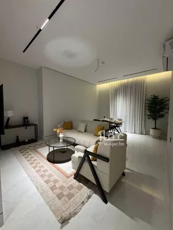 شقة للإيجار في شارع الصباح, حي المونسية, مدينة الرياض, منطقة الرياض صورة 4