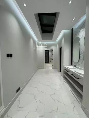 دور للبيع في شارع القلم, حي المونسية, مدينة الرياض, منطقة الرياض صورة 3