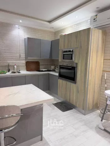 فيلا للبيع في شارع سعد بن أبي ذباب الدوسي, حي البيان, مدينة الرياض, منطقة الرياض صورة 5