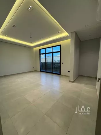 دور للإيجار في شارع مليحة, حي قرطبة, مدينة الرياض, منطقة الرياض صورة 3