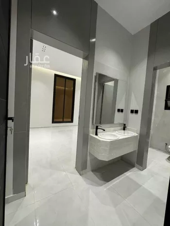 دور للبيع في شارع هلال بن حناب, حي البيان, مدينة الرياض, منطقة الرياض صورة 2